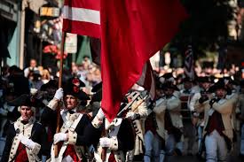 Image result for United in the Community - Boston 7-15 years