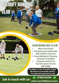 Image result for Hollycroft Park Bowls Club