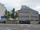 Twickenham Film Studios - via Daymix
