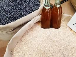 Image result for 깱깲깳깴깵깶깷깺깾깿꺀꺁꺂꺃꺆꺇꺈꺉꺊꺋꺍꺎꺏꺐