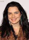 Zuleikha Robinson Actress