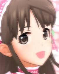 「奥山沙織 アイドルマスターシンデレラガールズ」の画像検索結果