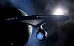 Star Trek Online 1920x1200 Wallpapers, 1920x1200 Wallpapers ... wallpapers.brothersoft.com 