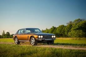 Image result for jensen tehron