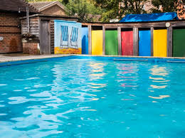 Image result for Shere Cricket Club