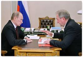 Image result for антуфьев смоленск