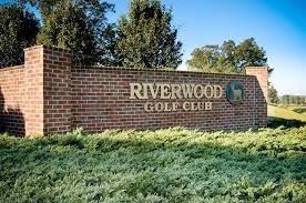 Image result for Cringlewood Club