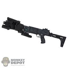 Image result for corner shot