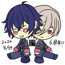 「セッツァー・ギャッビアーニ」の画像検索結果