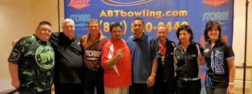 Image result for York Railway Institute Amateurs Bowling Club