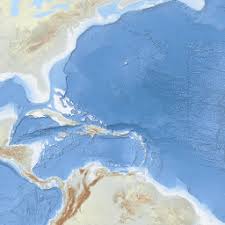 Attēlu rezultāti vaicājumam “Craspedosoma rawlinsi”