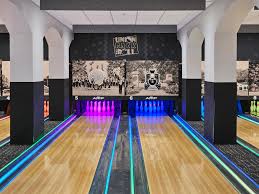 Image result for Mid Calder Bowling Club