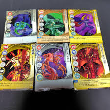 「ヴィクトリア＝パワード」の画像検索結果