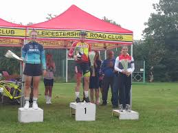 Image result for Leicestershire Road Club