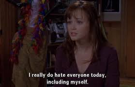 Image result for Rory Parle