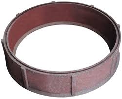 Image result for Кольцо смотрового колодца , диаметр 1500мм. высота 200мм 2009999447894