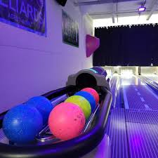 Image result for Nutley Bowling Club