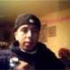 Christian Moranchel (Christian) on Myspace - t