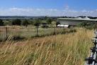 venue for young riders who - via Daymix