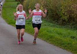 Image result for Louth Athletic Club