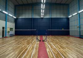 Image result for Egscc Badminton Academy Badminton Club