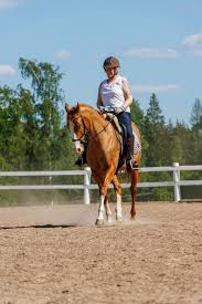 Image result for Almond Riding Club