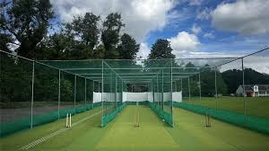 Image result for Corbridge Cricket Club