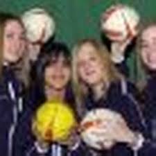 Image result for Haslingden Handball Club