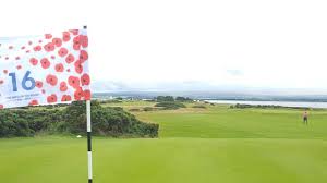 Image result for Fortrose & Rosemarkie Golf Club