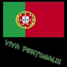 viva portugal - oxrm0d9w