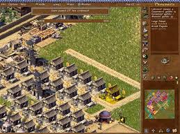 Image result for emperor rise of the middle kingdom
