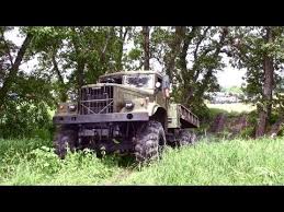 Image result for Tatra 903