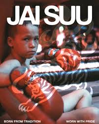 Image result for Jai Suu