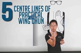 Image result for Liverpool Autodefence Wing Tchun