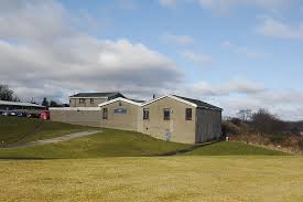 Image result for Sunnybank Social Club