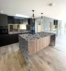 Image result for grazioli tehron