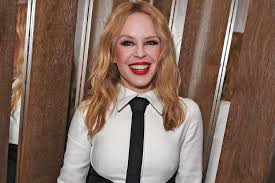 Image result for kylie minogue