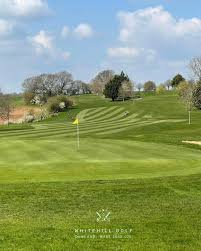 Image result for Whitehall Golf Club