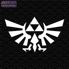 Image result for Tri-Force
