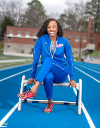 Image result for Team Meridian