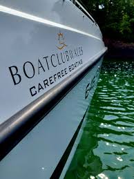 Image result for Neyland Yacht Club