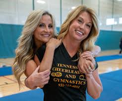 Image result for Central Manchester Institute Of Gymnastics