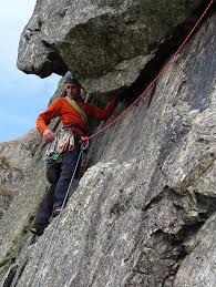 Image result for Gwent Mountaineering Club