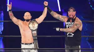 Image result for Gallows Corner Sports & Social Club