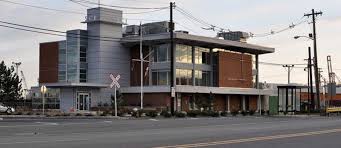 Image result for Newark Sc