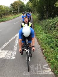 Image result for Velo Club De Godalming Cycling Club