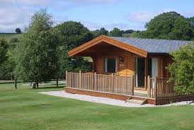 Image result for Fingle Glen Golf Club