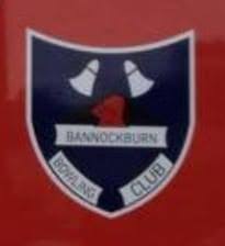 Image result for Bannockburn Bowling Club