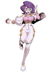 Image result for Wicke