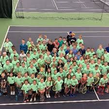 Image result for Riverside Tennis Club